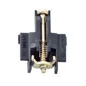 PLEXO55 - PAZURKI DŁUGIE 37 MM Legrand 084901