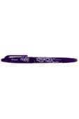 ND39_171809 PIORO K 0.7 PIL FRIXION BL-FR7 FIOLET
