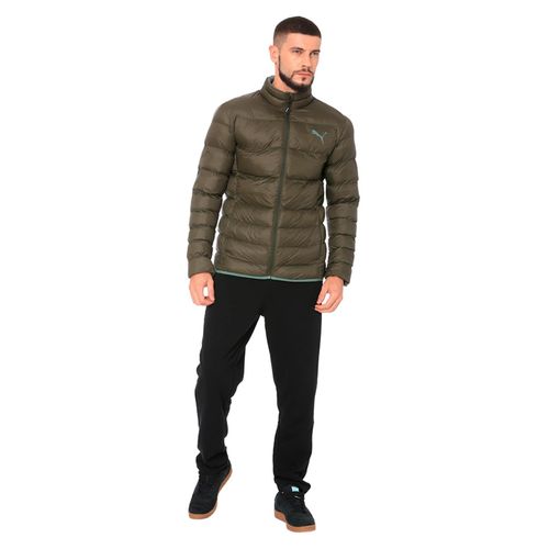 Kurtka Puma Warmcell Ultralight 85161815 S na Arena.pl