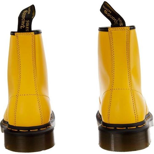 Converse One Star C161577 (42 5) na Arena.pl