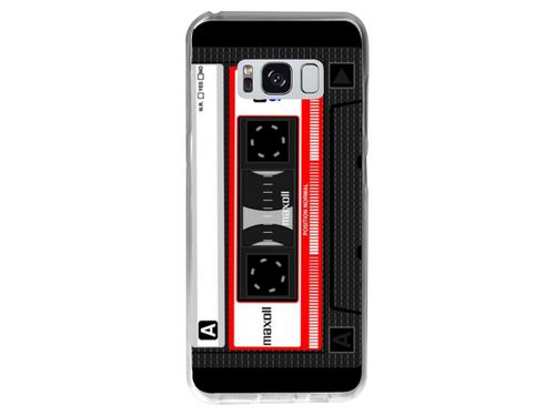 Samsung Galaxy S8 Etui CASE na telefon na Arena.pl