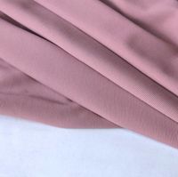 Turecka Róża - Dzianina Sportowa 310g/m2