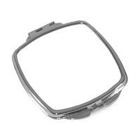 product-compare-47003944