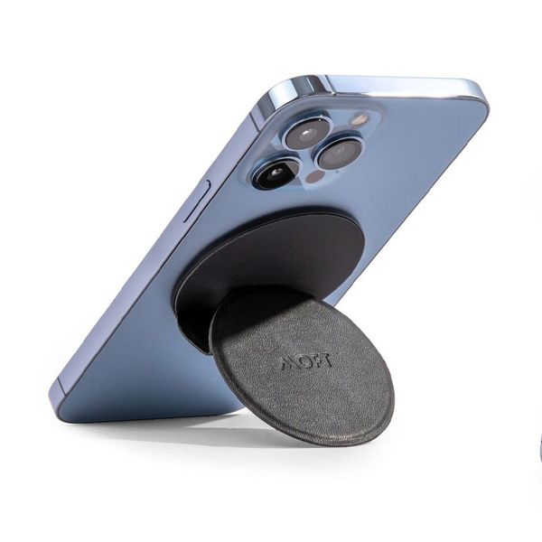 Uchwyt na palce MOFT czarny zdjęcie 8