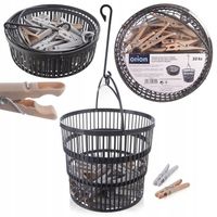 product-compare-61476036