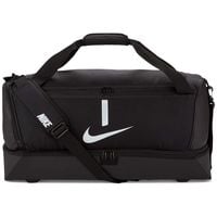 ND05_T2141 CU8087 010 Torba Nike Academy Team L H