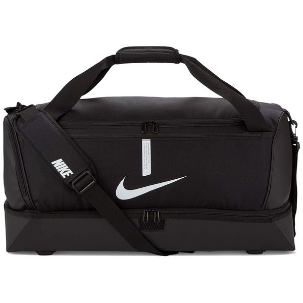 ND05_T2141 CU8087 010 Torba Nike Academy Team L H zdjęcie 1