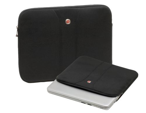 Futerał  etui na laptopa 15,6 na Arena.pl