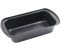 forma do pasztetu chleba keksówka 28x15cm kinghoff kh-1548