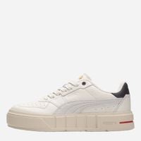 Puma trampki damskie Cali Court Jeux Sets Wns rozmiar 37