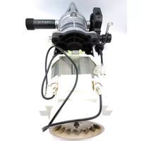 #6 SILNIK Z POMPĄ DO MYJKI CIŚNIENIOWEJ DEDRA DED8821