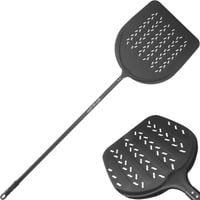 product-compare-64071654