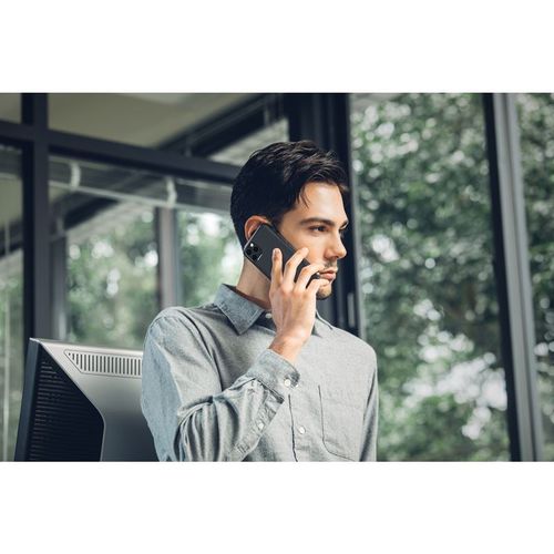 Etui do iPhone 11 Pro (system SnapTo) (Armour Black) na Arena.pl