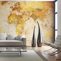 product-compare-63651423