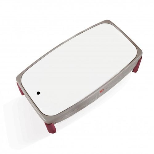 STEP2 7547 Kanion z blatem na Arena.pl