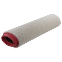 product-compare-63860173