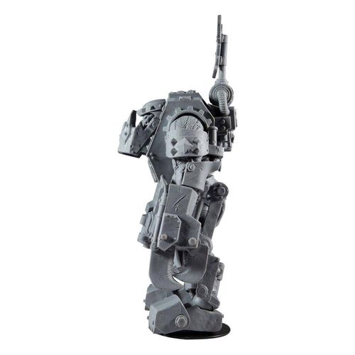 McFarlane Warhammer 40k Orc Meganob Shota 30cm na Arena.pl