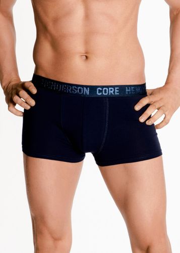 Bokserki męskie Henderson Option 2-Pack M na Arena.pl