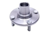 Piasta koła przód do MAZDA 323 MX-3