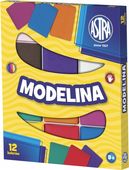 ND39_316889 MODELINA 12KOL AST 304110001 PUD