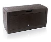 product-compare-61619141