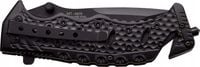 MTech USA MT-A870TN nóż składany scyzoryk