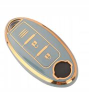 Etui Na Kluczyk Samochodowy Do Nissan