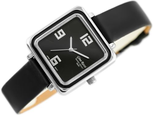 GINO ROSSI - 6972A (zg763b) na Arena.pl