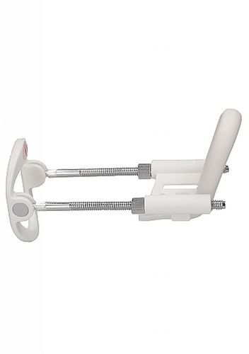 penis extender   white na Arena.pl