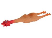 Trixie Kogut Lateksowy Piszczący 43Cm [Tx-3539]