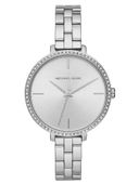 ZEGAREK DAMSKI Michael Kors CHARLEY MK4398 (zm535a)