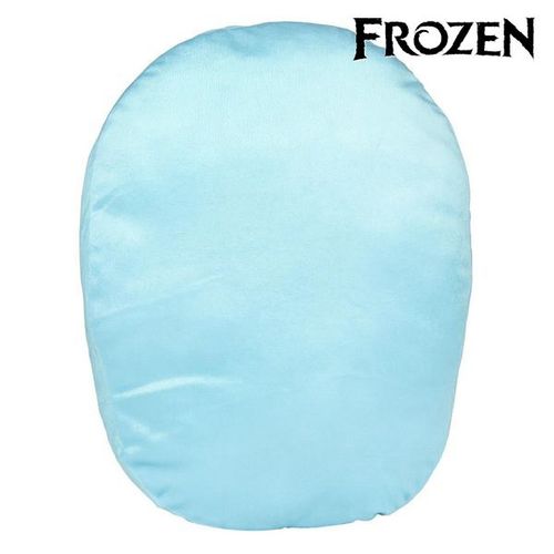 Poduszka Frozen 19575 na Arena.pl