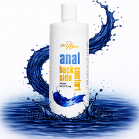 Lubrykant Analny Mylove Anal Back Side Comfort Żel Intymny 500 Ml