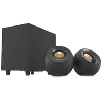 product-compare-64434076