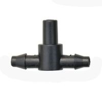 product-compare-61393925