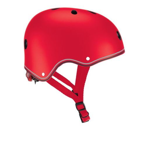 Kask Globber Jr 505-102 N/A na Arena.pl