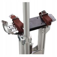 szczudła budowlane 61-101 cm - STRONG