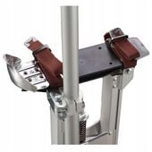 szczudła budowlane 61-101 cm - STRONG