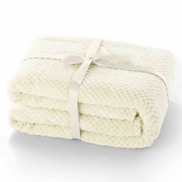 BLA/HENRY/CREAM/220x240 zdjęcie 2