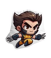 product-compare-63244184