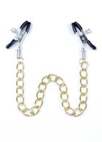 product-compare-63254724