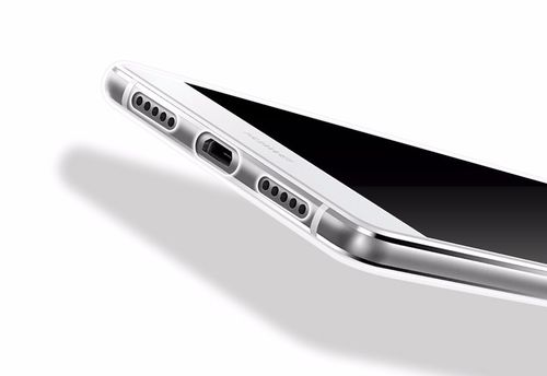 Huawei P9 Lite - Etui Ultra Slim na Arena.pl