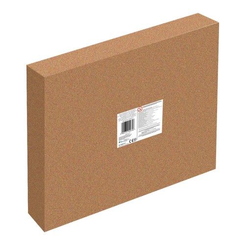 Duży Zestaw Pojazdów Rolniczych Traktor Ciągnik Maszyny Rolnicze Przyczepa na Arena.pl