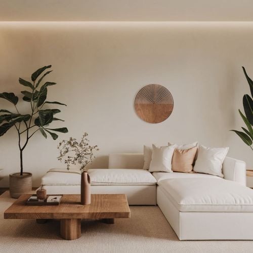 lampa ścienna lunar wood 11015 tk lighting na Arena.pl