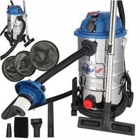 product-compare-61731535