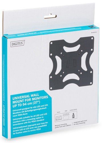 DIGITUS DA-90310-1 Uchwyt na Arena.pl