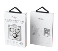 Yesido Lens Protector WB26 iPhone 14 / 14 Plus