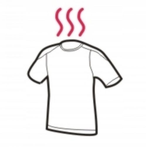 Kominiarka termoaktywna ciepła-thermo na Arena.pl