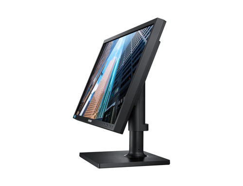 Monitor LCD Samsung S22E45UDW na Arena.pl