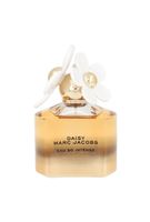 tester marc jacobs daisy eau so intense edp 100ml